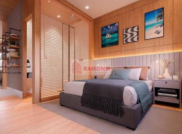 999-153249-12.jpg · Imoveis - Green Valley Alphaville