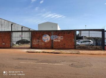 file-var-mobile-containers-data-application-d5afdbb2-b331-4e95-8c01-5d8908ee4ba2-tmp-701dedce-f253-4f30-b073-02be2a760669-1702129563135-jpg1702129564053.jpg · Imoveis - Em Leonor