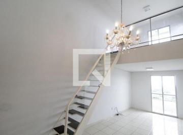 Apartamento · 200m² · 3 Quartos · 3 Vagas · Imoveis - Em Laranjeiras