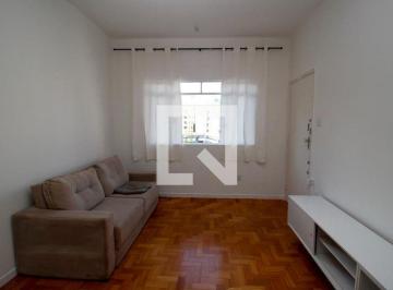 Apartamento · 105m² · 3 Quartos · 1 Vaga · Imoveis - Em Santo Antônio
