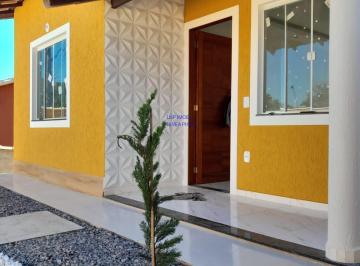 2023/12/d98abf5c8d6e555b7f84ac8a347c8c98.jpg · Casa - Jacaroá