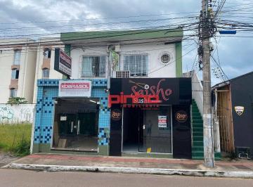 b9vzloYyvgVgqWdKQ14pszMp1IWrIPvD.jpg · Loja Para Alugar, 60 m² por R$2.175,16/mês - Kobrasol - São José/sc