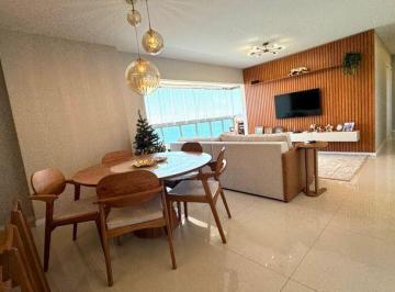 2023/12/a30215647a1caaf76339782ee0dab965.jpg · Compre o Seu 4 Quartos Com Vista Eterna Para o Mar