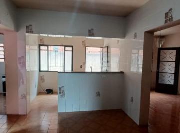 2023/12/a094593e0cc757f39316e8daacf1280e.jpg · Casa Térrea Para Venda Com 3 Dormitórios No Bairro Caputera Em Mogi Das Cruzes.