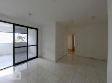 Apartamento · 88m² · 3 Quartos · 2 Vagas · Apartamento À Venda - Vila Da Serra, 3 Quartos, 88 m² - Nova Lima