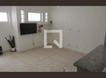 Casa · 35m² · 6 Quartos · Imoveis - No Jardim Dos Oliveiras