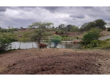 Rural · 450m² · Venda de Chácara C/ 2,2ha - Gravatá - Pe