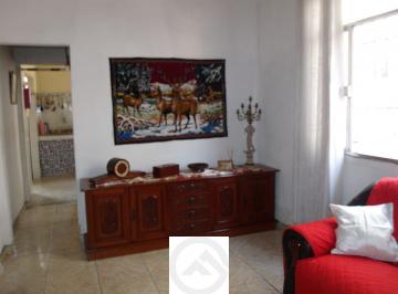 Casa · 140m² · 2 Quartos · 3 Vagas · Excelente Oportunidade! Veja.