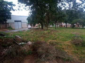 Terreno , Igarapé · Terreno Comercial