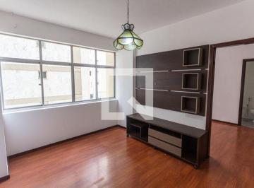 Apartamento · 60m² · 1 Quarto · Imoveis - Em Lourdes