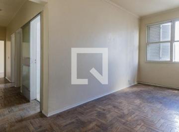 Apartamento · 70m² · 2 Quartos · Imoveis - Em São Geraldo