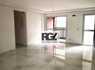 MB5A5vrsVSNr7LDZb5hKnboyRvCAHYJJ.jpg · Residencial Modena - Estuário