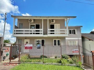 4445_iDo7R9fHzDg_44456577096d3a73c.jpg · Imoveis - Em Santa Catarina