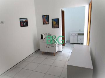 qUBnTk7XbsNhvwz7hQS45zdLTQBieC3m.jpg · Apartamento À Venda, 57 m² por R$360.000 - Bela Vista - São Paulo/sp