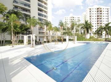 2023/12/45f03e9f21aa41483a0d8bbb93d88dfe.jpg · Apartamento - Vila Brandina