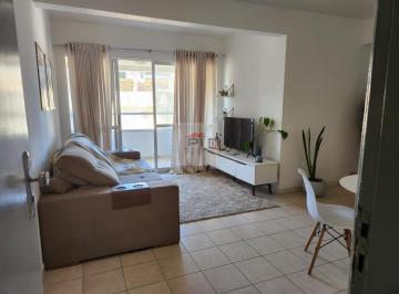 Apartamento · 80m² · 3 Quartos · 1 Vaga · Apartamento 3 Quartos Para Venda Em Salvador, Costa Azul, 3 Dormitórios, 1 Suíte, 3 Banheiros, 1 Vag