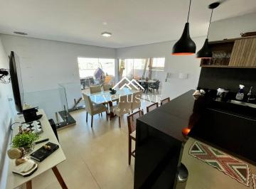 2023/12/904a2c33f8d2fd3b5f75304f35c2367b.jpg · Apartamento - São José