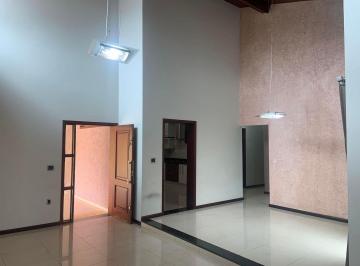 2023/12/7eb0ae0316530a3090c9f76c0792e22c.jpg · Casa - Jardim Progresso