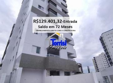 2024/03/eaac4f0c8874341c15adcf9368553e6c.jpg · Apartamento Em Praia Grande, 02 Dormitórios, Mirim, Ap04577