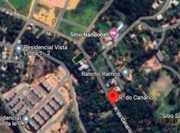 2023/12/6971b5022ddff5774d3d9c34ac61089f.jpg · Oportunidade Única: Terreno de 800 m² Aguarda por Você Em Ulisses Guimarães, Região 5. Invista No Cre