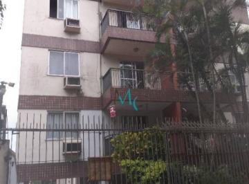 ovXwmVpJZQhyk9oNKZNKFo5WRtwbVTBK.jpg · Apartamento Com 2 Dormitórios À Venda, 64 m² por R$165.870 - Santa Cruz - Rio de Janeiro/rj