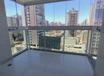 Apartamento · 60m² · 2 Quartos · 1 Vaga · Apartamento À Venda - Na Praia Da Costa
