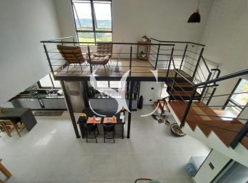 Casa · 249m² · 4 Quartos · 2 Vagas · Casa de Condomínio À Venda, 4 Quartos, 2 Suítes, 2 Vagas, Bairro Campos de Santo Antônio - Itu/sp