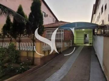 Casa · 131m² · 4 Quartos · 4 Vagas · Casa À Venda, 4 Quartos, 2 Suítes, 4 Vagas, Jardim Independência - São Vicente/sp