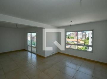 Apartamento · 134m² · 3 Quartos · 2 Vagas · Imoveis - Na Vila Nova