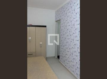 Apartamento · 20m² · 1 Quarto · Apartamento Para Aluguel - No Vila Gomes