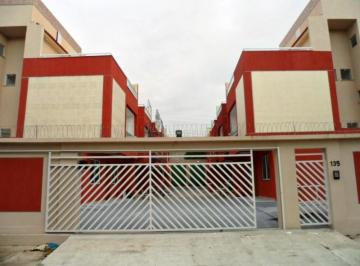 74338640.jpg · Triplex Com 3 Suítes Sendo 1 Com Closet E Terraço Amplo - Luz, Nova Iguaçu.