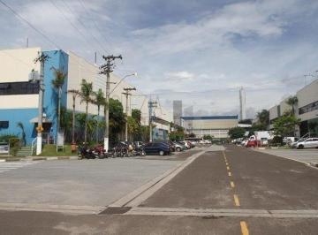 2021/07/153262247.jpg · Comercial - Jardim Belval