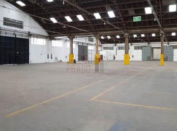 2019/04/92374425.jpg · Comercial - Vila Menck