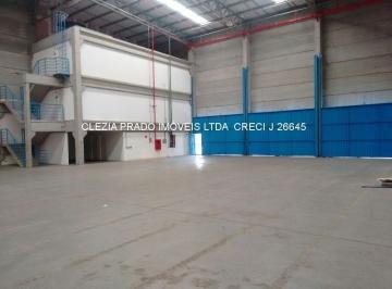 2018/06/72975771.jpg · Comercial - Laranja Azeda