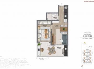 18735_i2Y856yZ9G1UsjZ_18735653bb3453a190.jpg · Apartamento À Venda - Em Camboinha
