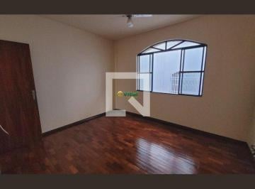 Apartamento · 100m² · 3 Quartos · 1 Vaga · Apartamento À Venda - Cidade Nova, 3 Quartos, 100 m² - Belo Horizonte