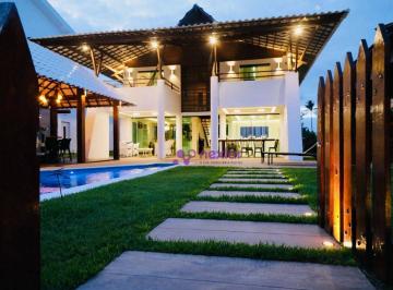 750h8iq61CqCX0NrV1DNv6dFDvT6T47C.jpg · Condomínio Muro Alto Residence