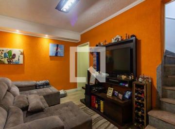 Casa · 222m² · 3 Quartos · 2 Vagas · Casa À Venda - Novo Osasco, 3 Quartos, 222 m² - Osasco