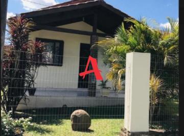 2023/12/beba132ce115e3420b2a609dc23c5be2.jpg · Casa - Aliança