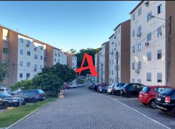 2023/12/be7ca1ae5cbe882dd82840d5cd5afa2f.jpg · Apartamento - Ana Nery