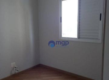 x8rfEHAOuMoxxgLSs4fqDMwSFCmHsAQ6.jpg · Apartamento Com 3 Dormitórios À Venda, 63 m² - Vila Guilherme