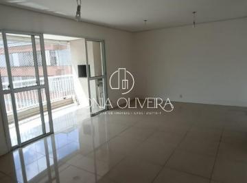 2023/12/cc1e6127c26dc5dc70d14ca578e89655.jpg · Apartamento - Vila Mariana