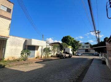 2023/12/f6f36abb1e4b77c4f217f8069a83a87e.jpg · Comercial - Honorio Fraga