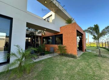 2023/12/b6e68c545b0833e4c3f34685acc24650.jpg · Casa - Caverazinho