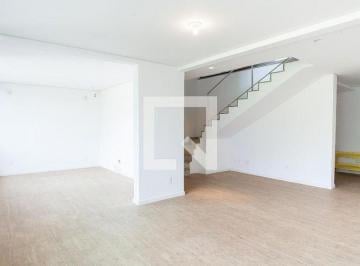 Casa · 350m² · 3 Quartos · 6 Vagas · Casa À Venda - Ville de Montagne, 3 Quartos, 350 m² - Nova Lima