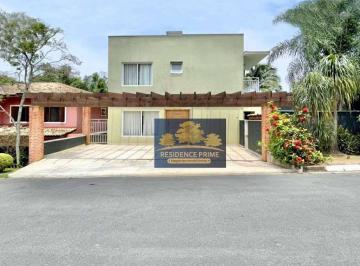 nJOvrNHQ2bHMhQ4FjF7UZCDOfbYzEHIM.jpg · Casa Com 4 Dormitórios À Venda, 386 m² por R$2.300.000 - Aldeia Da Fazendinha - Carapicuíba/sp