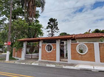 kgewIMc0WXCt54zk2FrSxJso5X1uQ1W3.jpg · Casa Com 4 Dormitórios À Venda, 283 m² por R$800.000 - Parque São George - Cotia/sp