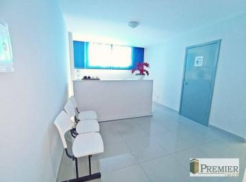 12f3L15MYLalxXRnMztZrxCHX1gPpfvq.jpg · Sala À Venda, 75 m² por R$659.000 - Setor Habitacional Jardim Botânico - Brasília/df