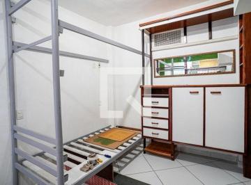 Casa · 16m² · 1 Quarto · Imoveis - Em Fátima