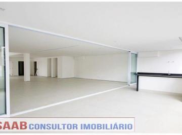 214557-1.jpg · Apartamento À Venda - No Jardim Paulista
